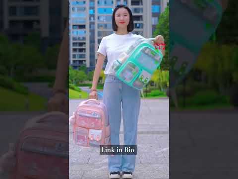 Viral Cute Korean