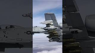 "Too late": A new report on Hezbollah's weapon that baffles Israel despite its possession of the ...