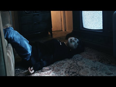 EZI - I'm So Tired (Official Music Video)