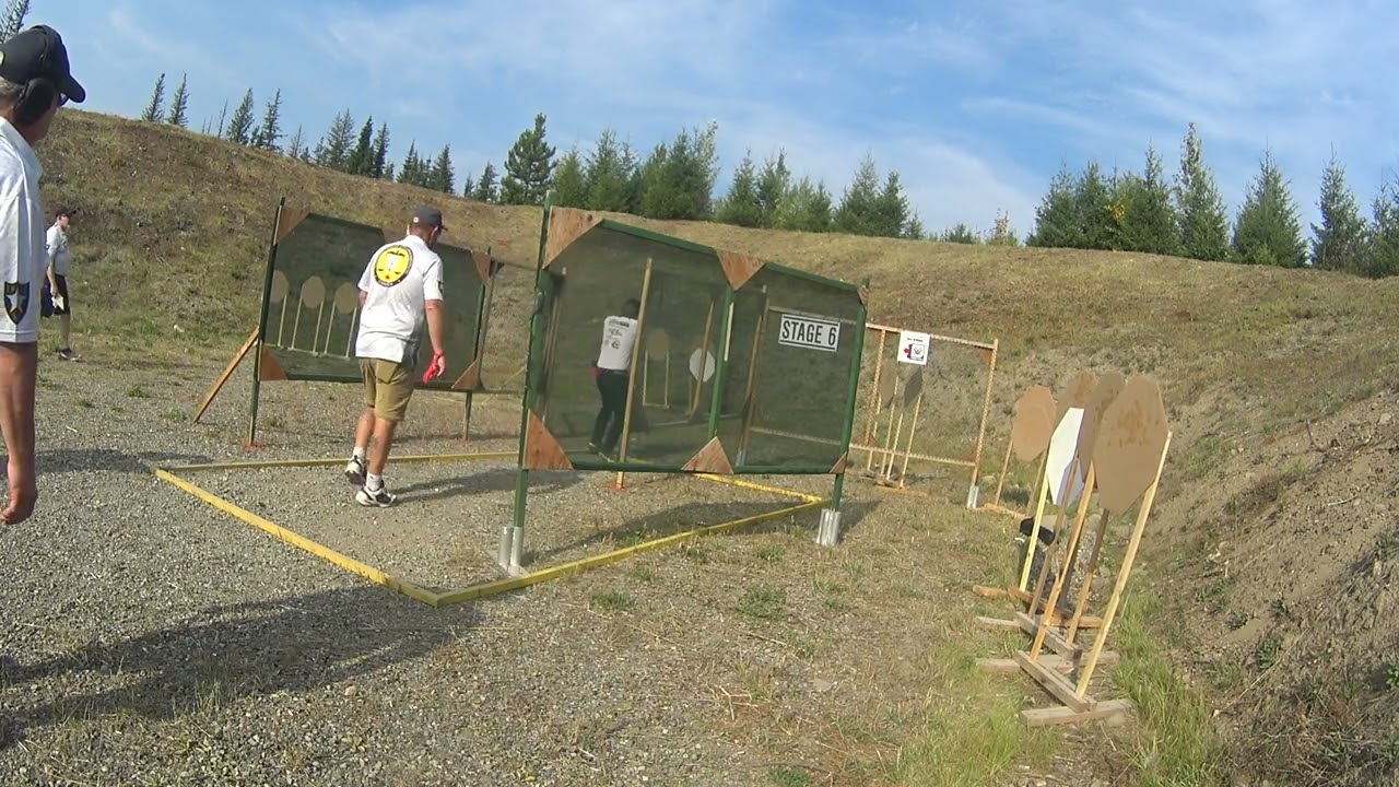 Thor - 2025 August - IPSC BC Provincials MAH01050
