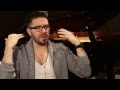 Danny Gokey - EPK