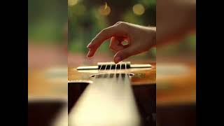 This imitation has more than 20 million likes on Tik Tok!!