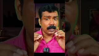 മലയാളത്തിലെ ഒരേ ഒരു മാമുക്കോയ