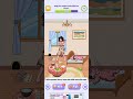 tricky story 2 part 4 level1 #games #gaming #public #viral