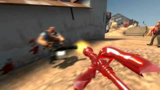 Medic Survival 101
