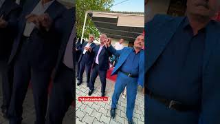 Malbata Keği Gewer Resimi