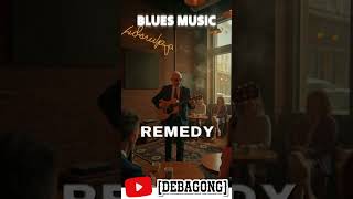 BB KING AND ALBERT KING INSPIRED MUSIC Midnight Ainโt My Remedy #Debagong #bluesmusic #guitarblues
BB KING AND ALBERT KING INSPIRED MUSIC Midnight Ainโt My Remedy #Debagong #bluesmusic #guitarblues BB KING AND ALBERT KING INSPIRED MUSIC Midnight Ainโt My Remedy #Debagong #bluesmusic #guitarblues