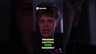 Microslop Has To Many Ads Is Linux There Yet