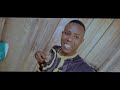 Tiphan Hd Azam Fc Song Freestyle Session 1 Nyimbo Ya Azam Fc Mpya
