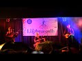 Capture de la vidéo Sharon Shannon & Friends - Live At Féile Lughnasadh 2022 In Milltown, County Kerry