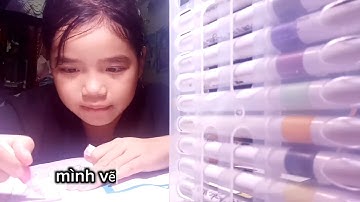 Có vài lúc mình ghi sai chính tả nên thông cảm nha,lần đầu tiên làm vi deo dài á hjhi^^