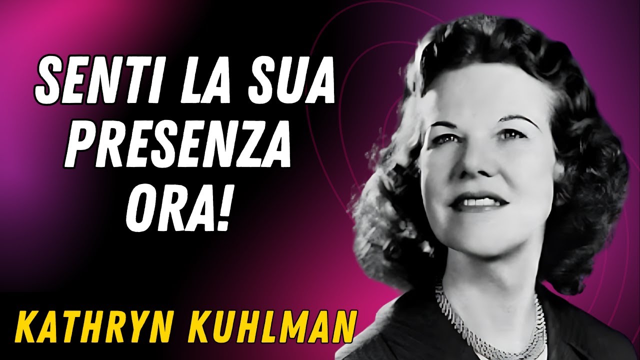 HAI IL CORAGGIO DI DIRE 