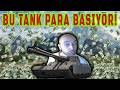 Hem Yok Edici, Hem Para Makinesi! - E65 Zwilling: İnceleme