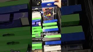 les soldes à carrefour encore un bon plan en 2026 #solde #jeuxvidéo