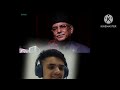 Kp oli comedy clips  kp oli vs prachnda   amrit sharma shorts viral   amritsharma