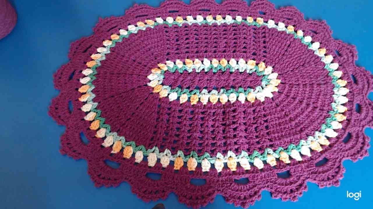 Tapete Claudia @claudiaaparecidamantovanid8433