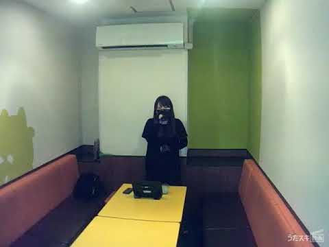 ♡ダ・カーポ／野に咲く花のように【うたスキ動画】#歌ってみた  #歌が好き #カラオケ人気曲 # ヒトカラ部屋 #昭和歌謡好き #期待しないでください #カラオケ練習 #孤独の小部屋 #歌友いない