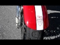 2007 ducati sport classic 1000s walkaround