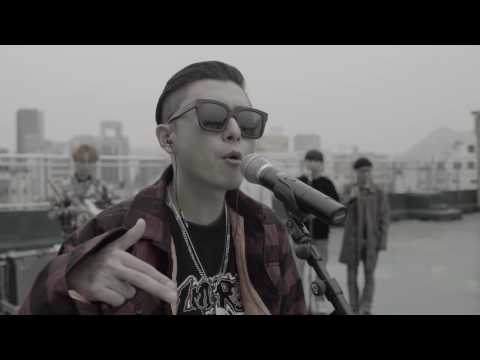 [온스테이지] 312. 허클베리피 - Everest