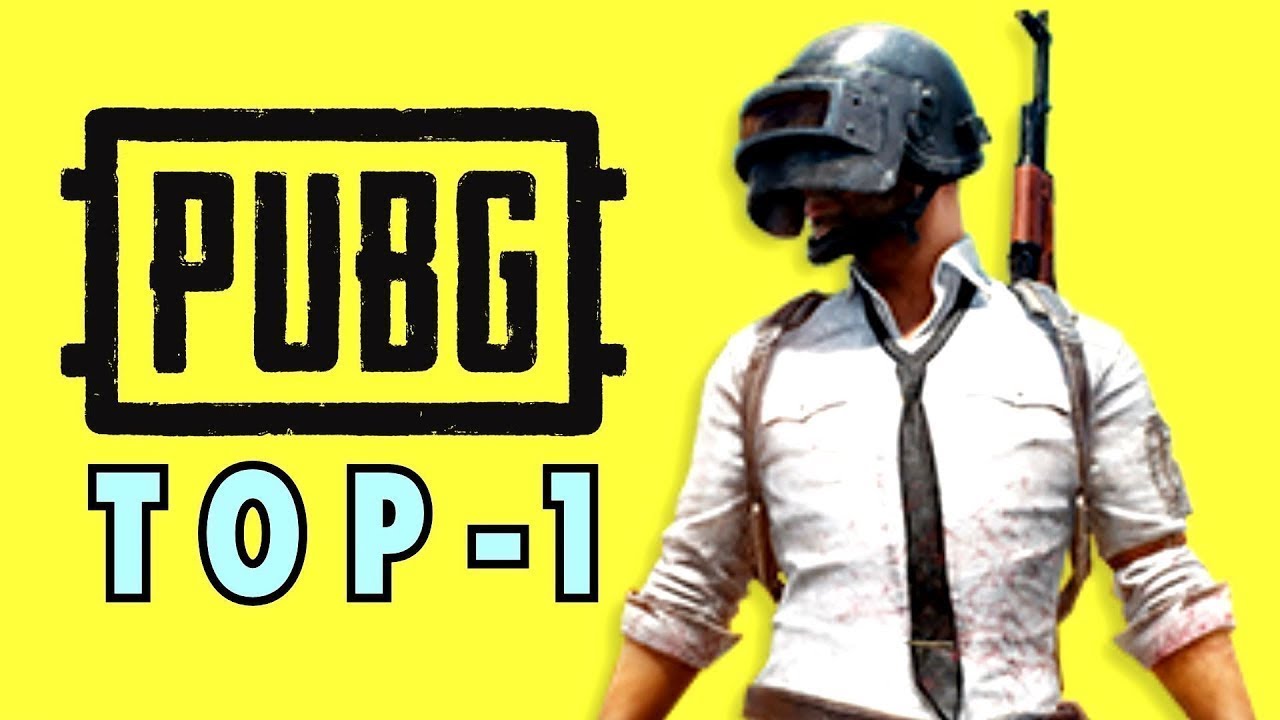 ШАТАНЕМ ШКОЛУ БРАТ 15 KILL