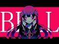 BELL / 初音ミク