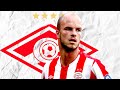 Jorrit Hendrix - PSV - 2020/2021 (HD) - Welcome To Spartak Moscow