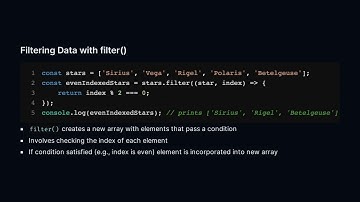 Lesson 8(JavaScript)
