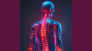 Broken Pulse Theory