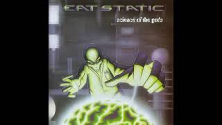 Eat Static – Interceptor (Parts 1 & 2)