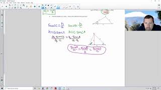 Geometry Module 2 Lesson 32 Video