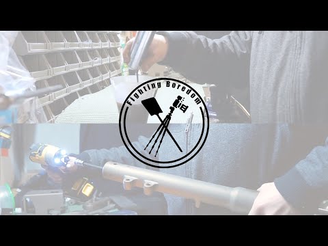 How To Replace Suzuki Savage (S40) Fork Seals & This works On All Traditional Non-Inverted Forks.