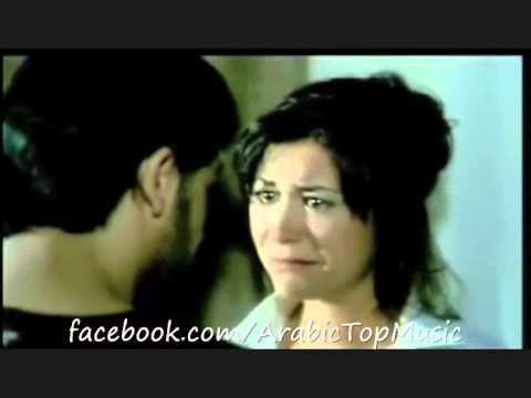 شيرين بتحكى فى أيه