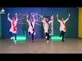 Bhangra dance tutorial on independence day  kulwinder billa  mera desh hove punjab  by thirkan