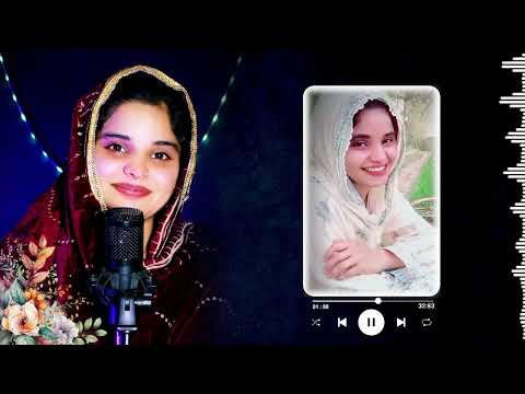 Jatti Sargodhiyan Poetries Punjabi Sad Poetry Whatsapp Status Shayeri Jatti Sargodhiyan