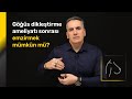 Göğüs dikleştirme ameliyatı sonrası emzirmek mümkün mü? | Meme Dikleştirme Ankara