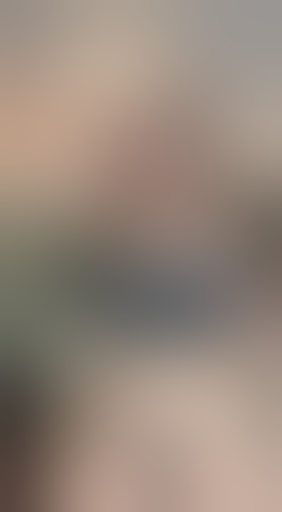 Dhea zautha hot banget