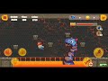 Super Bino Go 2 || Level 70 Boss Level