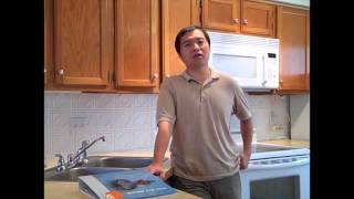 State College, Pa Real Estate - Testimonial For Nyssa Smith Keller Williams Advantage Realty