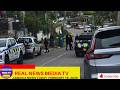 Jamaica News Today February 16, 2026 /Real News Media TV