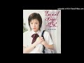 松浦亜弥 - 私の予定