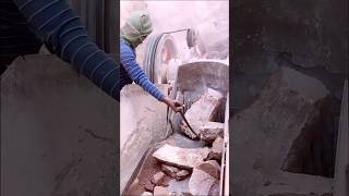 Casher vlog day 1 #casher sakil 09 YouTube channel