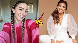 Mindy McKnight And Brooklyn Comparison, Relationship, Net Worth, Height, Weight, Age, Facts