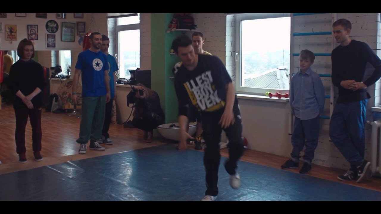 Amazing Flavor Free Jam