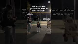 @ASENA-m94 @Deneme-n4e @RukiyeYörük-j3h 😂