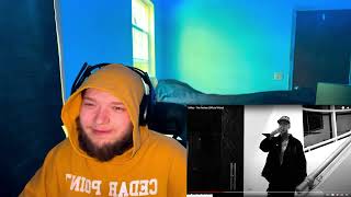 Real Sh*t!! Millyz - Tha Realest (Official Video) | Reaction