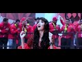 Bharat Bonam Pakistanor Babu Latest Assamese Song 2017 Mp3 Song