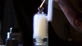 new MOBIUS matrix milk