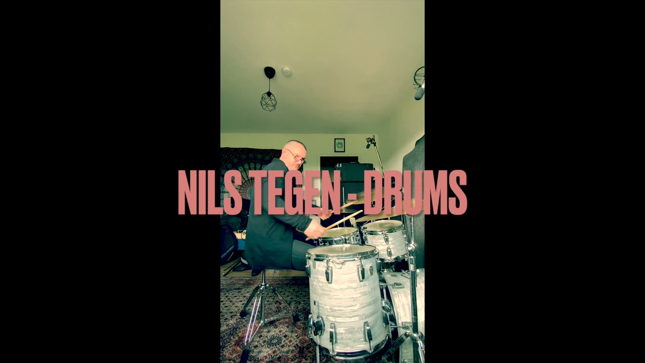 Improvising vol 3