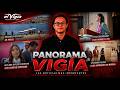 Panorama Vigía- Isaac Zuriel 19/06/2026 #elvigia #ensenada #sanquintín #bajacalifornia #mexico