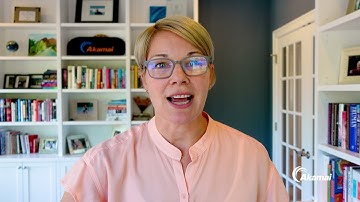 Akamai Platform Update: Empowering Serverless Compute and APIs for microservices